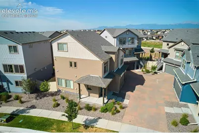 6934 Silvergrass Drive, Colorado Springs, CO 80927 - Photo 48