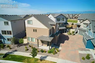6934 Silvergrass Dr, Colorado Springs, CO 80927 - Photo 48