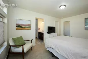 6934 Silvergrass Dr, Colorado Springs, CO 80927 - Photo 22