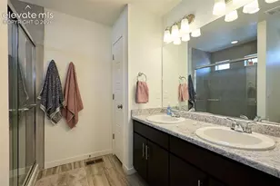 6934 Silvergrass Dr, Colorado Springs, CO 80927 - Photo 24