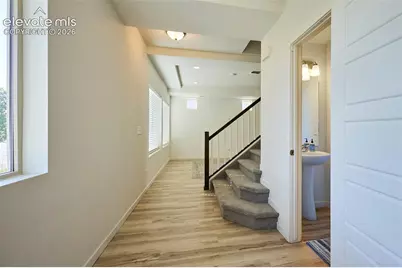 6934 Silvergrass Drive, Colorado Springs, CO 80927 - Photo 6