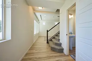 6934 Silvergrass Dr, Colorado Springs, CO 80927 - Photo 6