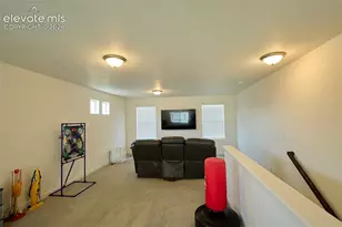 6934 Silvergrass Dr, Colorado Springs, CO 80927 - Photo 36
