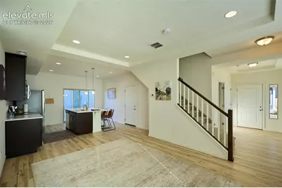 6934 Silvergrass Drive, Colorado Springs, CO 80927 - Photo 14