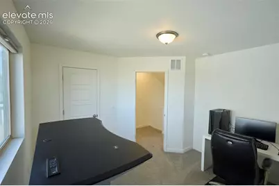 6934 Silvergrass Drive, Colorado Springs, CO 80927 - Photo 28