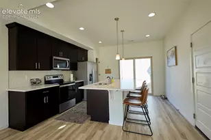 6934 Silvergrass Dr, Colorado Springs, CO 80927 - Photo 8