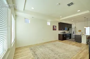 6934 Silvergrass Dr, Colorado Springs, CO 80927 - Photo 18
