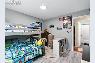 1504 Hallam Avenue, Colorado Springs, CO 80911 - Photo 14