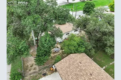 1504 Hallam Avenue, Colorado Springs, CO 80911 - Photo 24