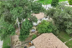 1504 Hallam Ave, Colorado Springs, CO 80911 - Photo 24