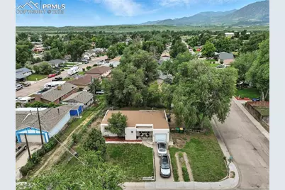 1504 Hallam Avenue, Colorado Springs, CO 80911 - Photo 26