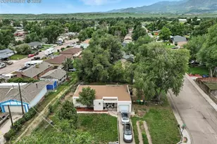 1504 Hallam Ave, Colorado Springs, CO 80911 - Photo 26