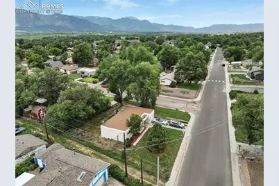 1504 Hallam Avenue, Colorado Springs, CO 80911 - Photo 32