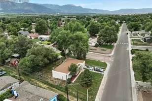 1504 Hallam Ave, Colorado Springs, CO 80911 - Photo 32