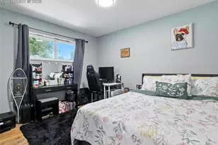 1504 Hallam Ave, Colorado Springs, CO 80911 - Photo 10