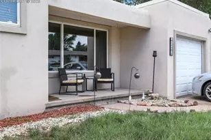 1504 Hallam Ave, Colorado Springs, CO 80911 - Photo 30