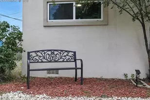 1504 Hallam Ave, Colorado Springs, CO 80911 - Photo 28