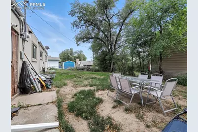 1504 Hallam Avenue, Colorado Springs, CO 80911 - Photo 18
