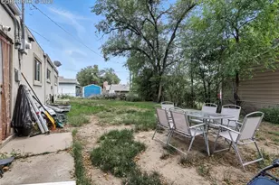 1504 Hallam Ave, Colorado Springs, CO 80911 - Photo 18