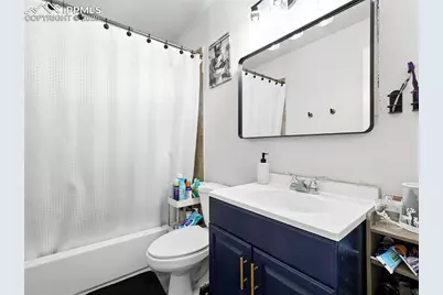1504 Hallam Avenue, Colorado Springs, CO 80911 - Photo 12