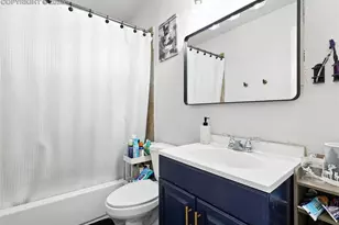 1504 Hallam Ave, Colorado Springs, CO 80911 - Photo 12