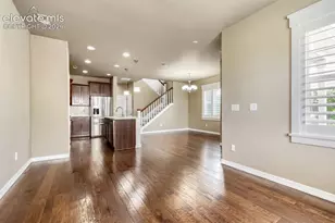 5333 Henry Doren Point, Colorado Springs, CO 80924 - Photo 4