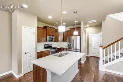 5333 Henry Doren Point, Colorado Springs, CO 80924 - Photo 8