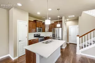 5333 Henry Doren Point, Colorado Springs, CO 80924 - Photo 8