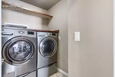 5333 Henry Doren Point, Colorado Springs, CO 80924 - Photo 18