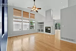 5875 Drifter St, Colorado Springs, CO 80918 - Photo 14