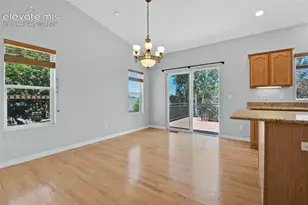 5875 Drifter St, Colorado Springs, CO 80918 - Photo 18