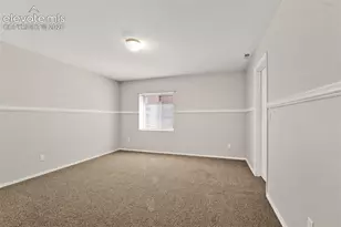 5875 Drifter St, Colorado Springs, CO 80918 - Photo 38