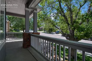 5875 Drifter St, Colorado Springs, CO 80918 - Photo 10