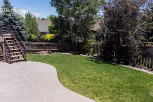 5875 Drifter St, Colorado Springs, CO 80918 - Photo 44