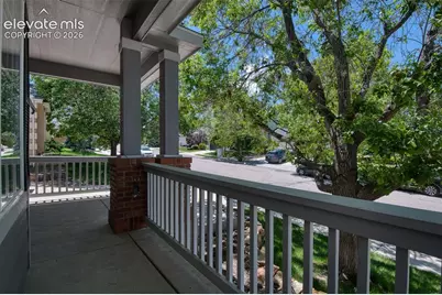 5875 Drifter Street, Colorado Springs, CO 80918 - Photo 6