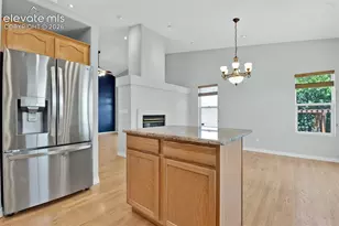 5875 Drifter St, Colorado Springs, CO 80918 - Photo 22