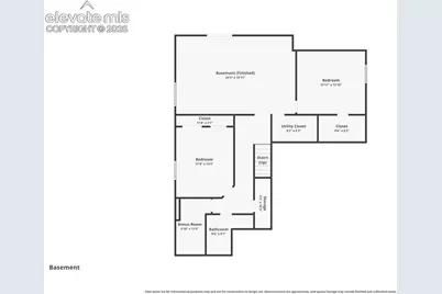 5875 Drifter Street, Colorado Springs, CO 80918 - Photo 14