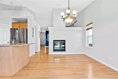 5875 Drifter Street, Colorado Springs, CO 80918 - Photo 12