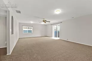 5875 Drifter St, Colorado Springs, CO 80918 - Photo 34