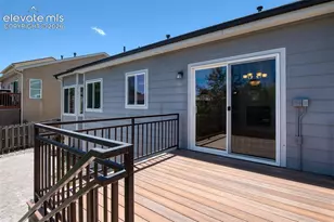 5875 Drifter St, Colorado Springs, CO 80918 - Photo 42