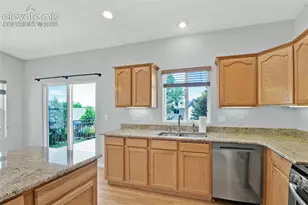 5875 Drifter St, Colorado Springs, CO 80918 - Photo 20