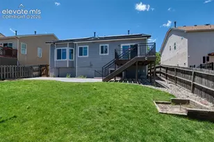 5875 Drifter St, Colorado Springs, CO 80918 - Photo 46