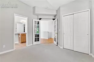 5875 Drifter St, Colorado Springs, CO 80918 - Photo 32
