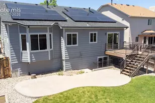 5875 Drifter St, Colorado Springs, CO 80918 - Photo 6