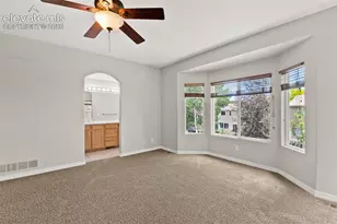 5875 Drifter St, Colorado Springs, CO 80918 - Photo 26