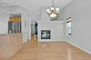 5875 Drifter St, Colorado Springs, CO 80918 - Photo 16