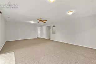 5875 Drifter St, Colorado Springs, CO 80918 - Photo 36