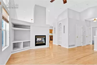 5875 Drifter Street, Colorado Springs, CO 80918 - Photo 10
