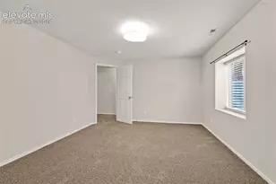 5875 Drifter St, Colorado Springs, CO 80918 - Photo 40