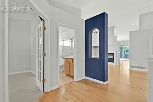 5875 Drifter St, Colorado Springs, CO 80918 - Photo 12